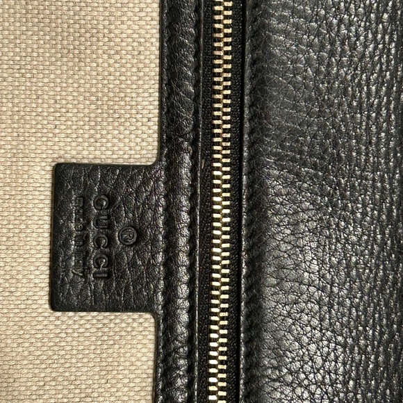 Gucci soho - Picture 4 of 7